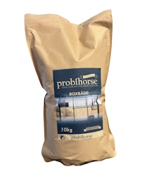 Boxbädd Probihorse 10 kg