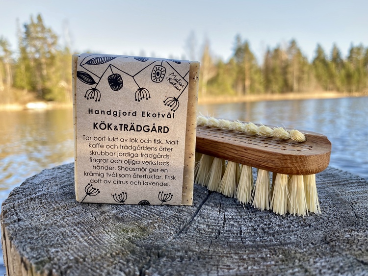 Hand-kit Kök & Trädgård
