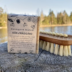 Hand-kit Kök & Trädgård