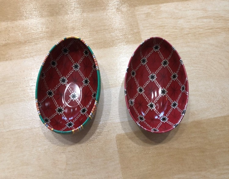 Fabergè Ägg