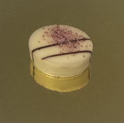 Fläder
