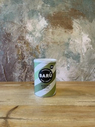 Barú Matcha Latte (Vegansk)