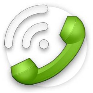 Tillval samtal Bootcamp (60 min)