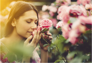 Mästare på Mindfulness på 5 minuter