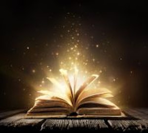 Guide: Min Bevisbok - 50%