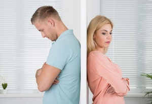 Handbok: 10 Varningssignaler för relationer - jul