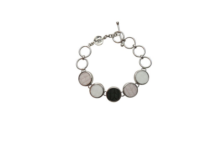 Swedish Grace Bracelet