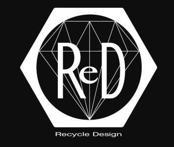ReD Recycle Design