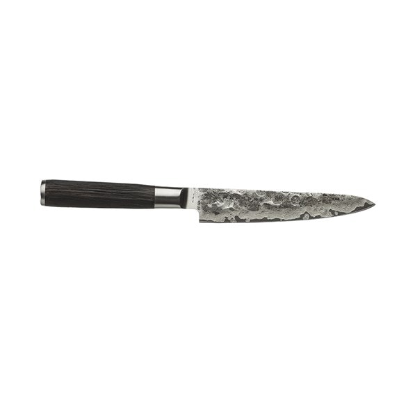 Satake Kuro Petty 15 cm