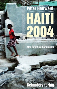 Haiti 2004