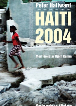 Haiti 2004