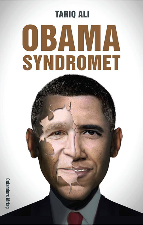 Obamasyndromet