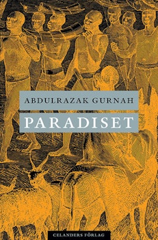Paradiset