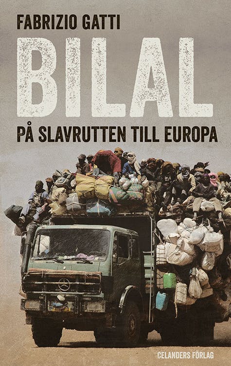 Bilal