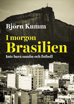 I morgon Brasilien