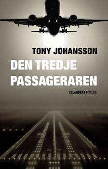 Den tredje passageraren