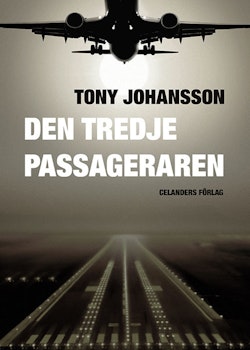 Den tredje passageraren