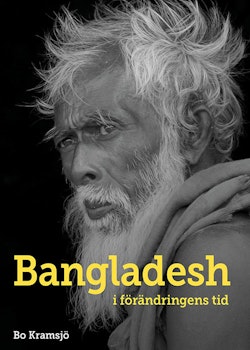 Bangladesh i förändringens tid