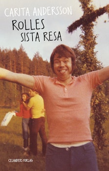 Rolles sista resa