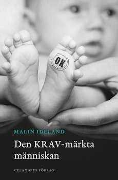 Den KRAV-märkta människan