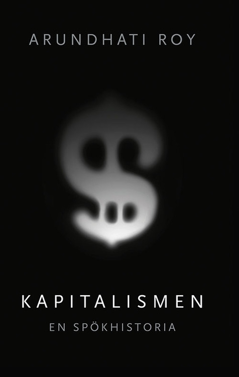 Kapitalismen - en spökhistoria