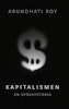 Kapitalismen - en spökhistoria