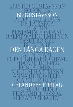 Den långa dagen