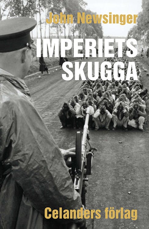 Imperiets skugga