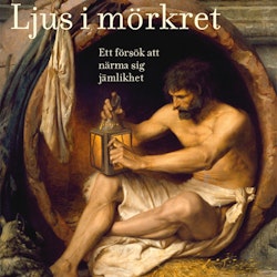 Ljus i mörkret