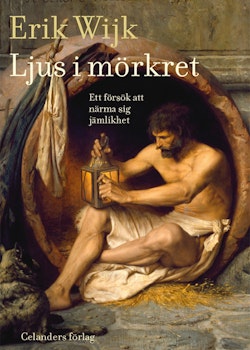 Ljus i mörkret