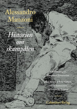 Historien om skampålen