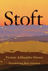 Stoft