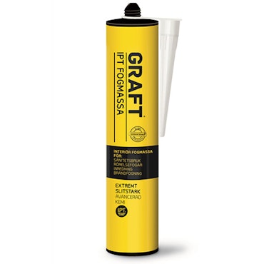 IPT Fogmassa 300ml Vit