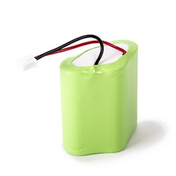 SAC-V-LED/NAVI-LED G2 batteripack