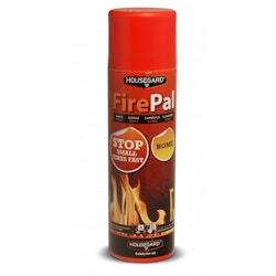 FirePal skumsläckspray