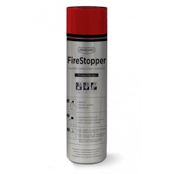 Housegard FireStopper släckspray 600ml