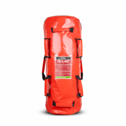 CGS Lithium Brandfilt Large