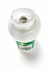 Ögondusch 2-pack, Cederroth