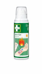 Cederroth Burn Gel brännskadegel, 100 ml