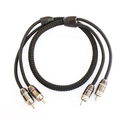 4CONNECT RCA-KABEL STAGE 3 1 kanal
