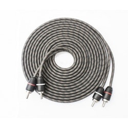 4CONNECT STAGE 1 RCA-KABEL 5,5M