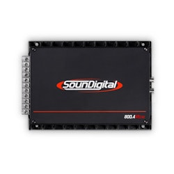 SD800.4S