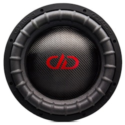 DD audio 9512K D1 ESP