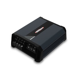 Soundigital SD1200.4D EVO 4.0