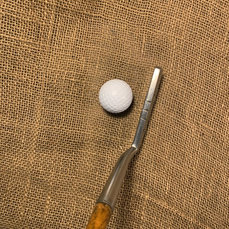 Benny Putter