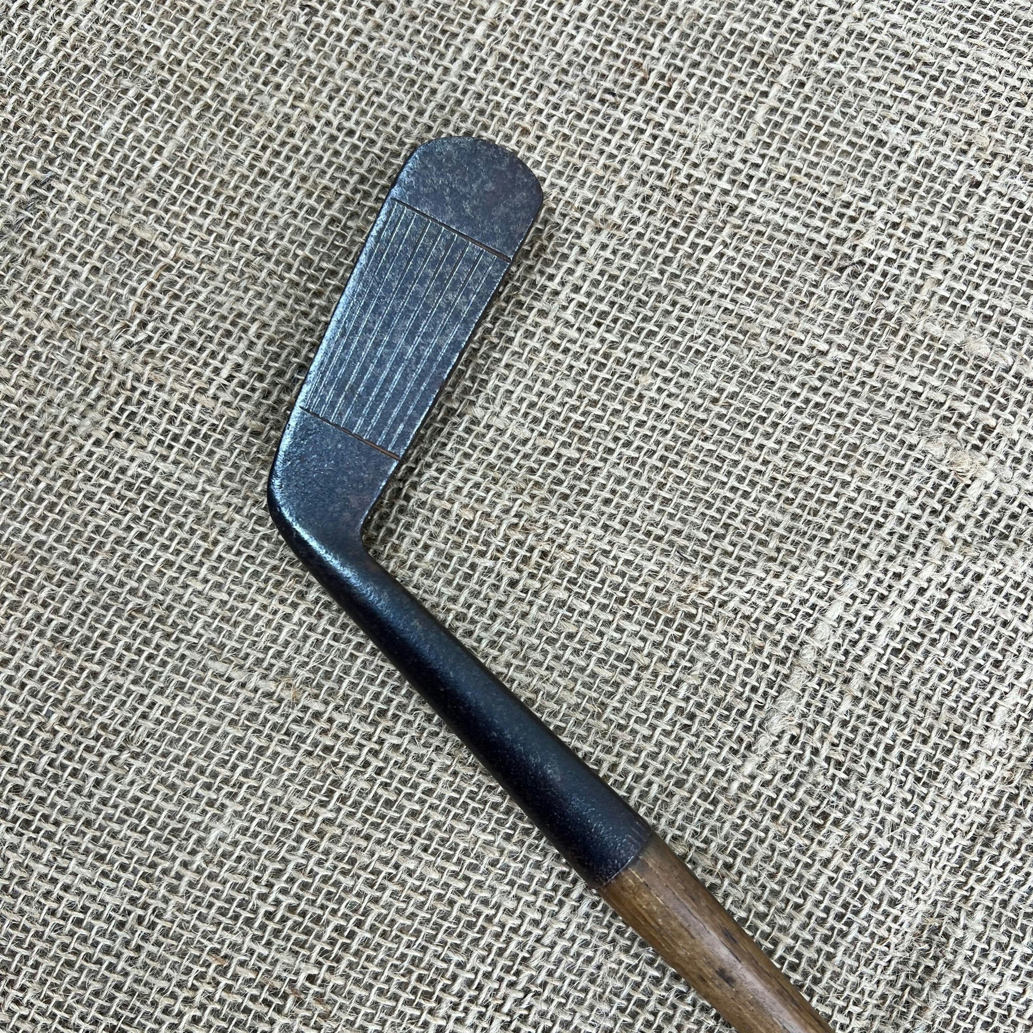 Winton - Putter
