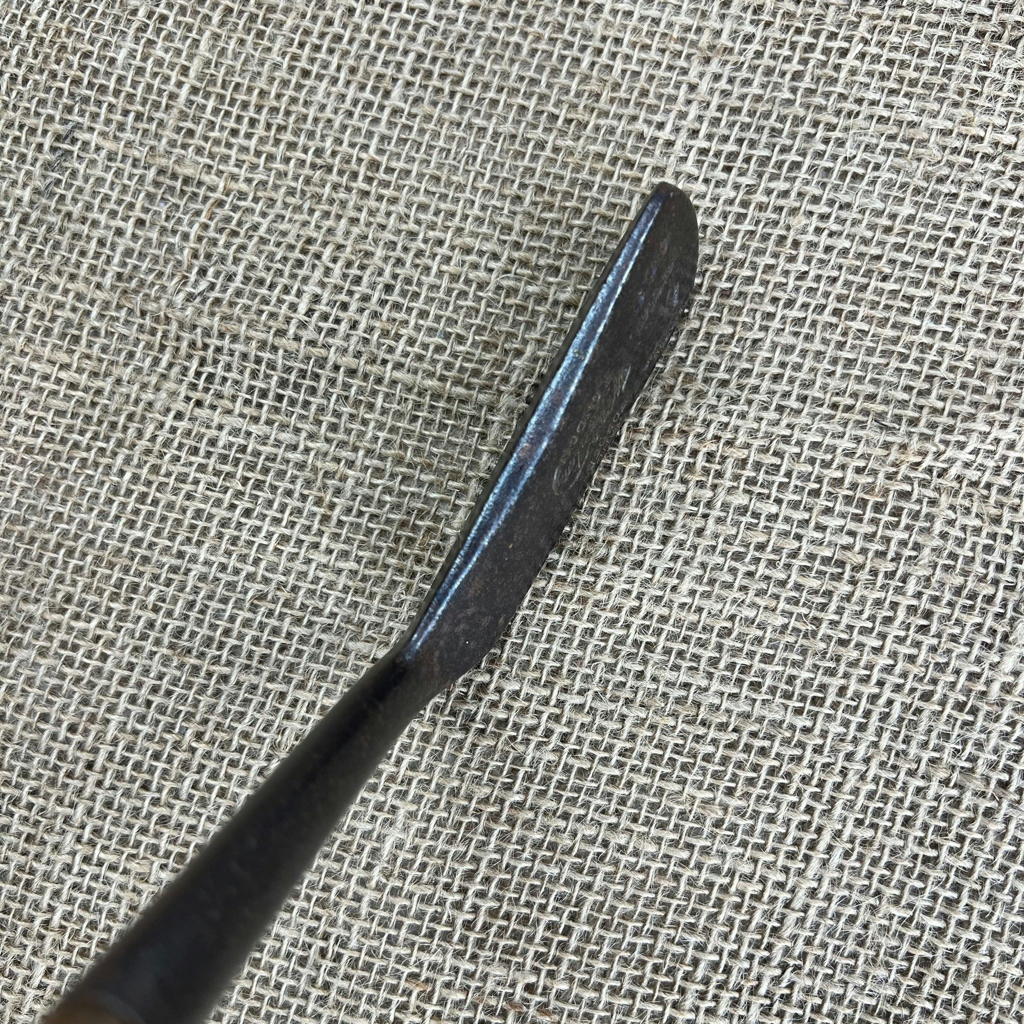Winton - Putter