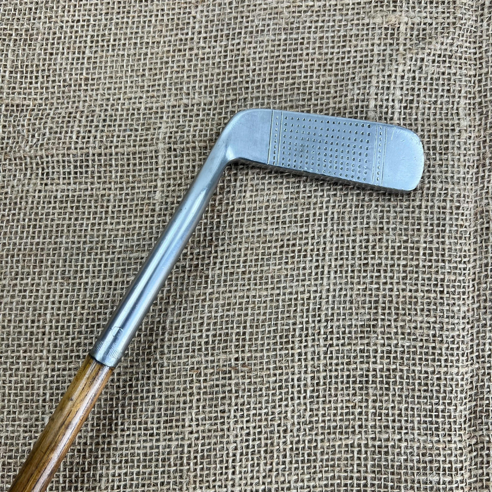 Spalding - Putter