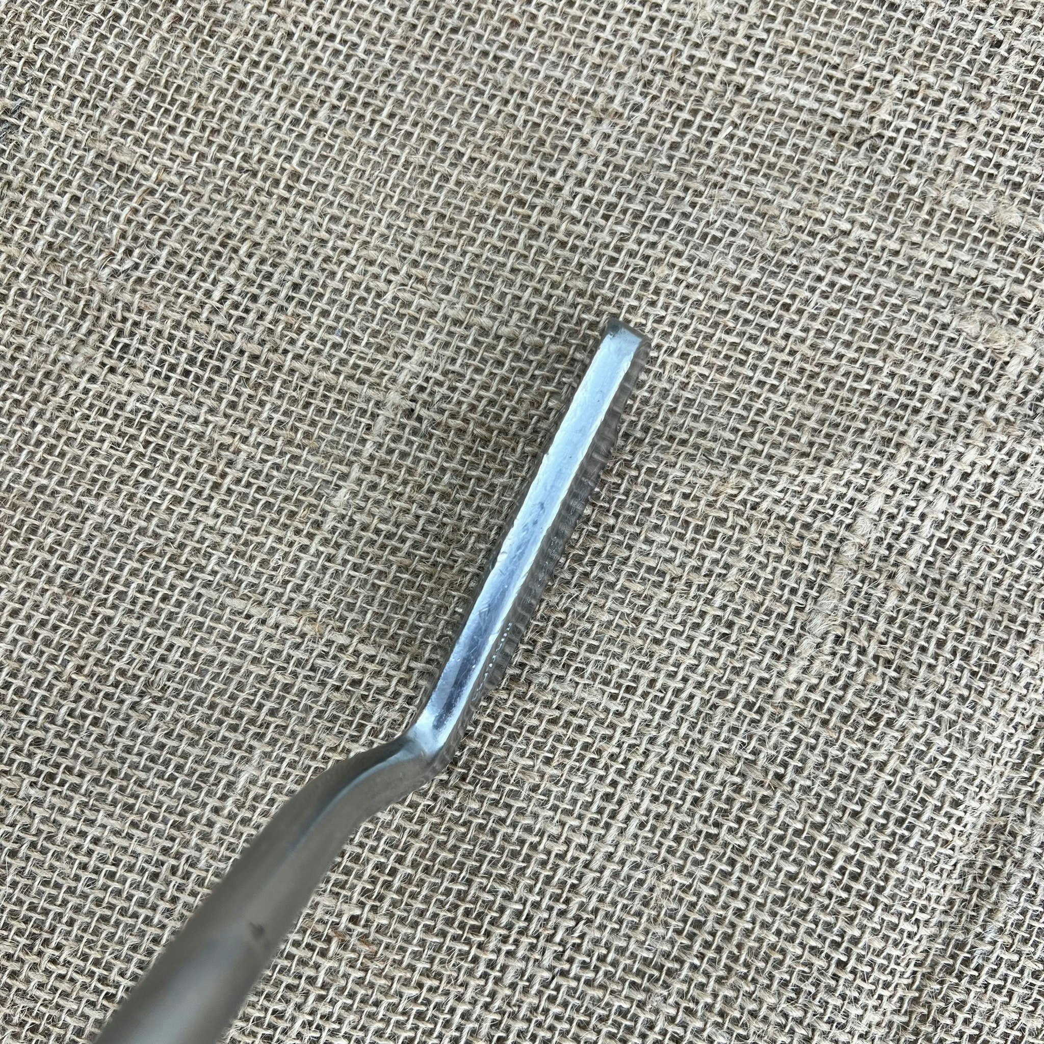 Spalding - Putter