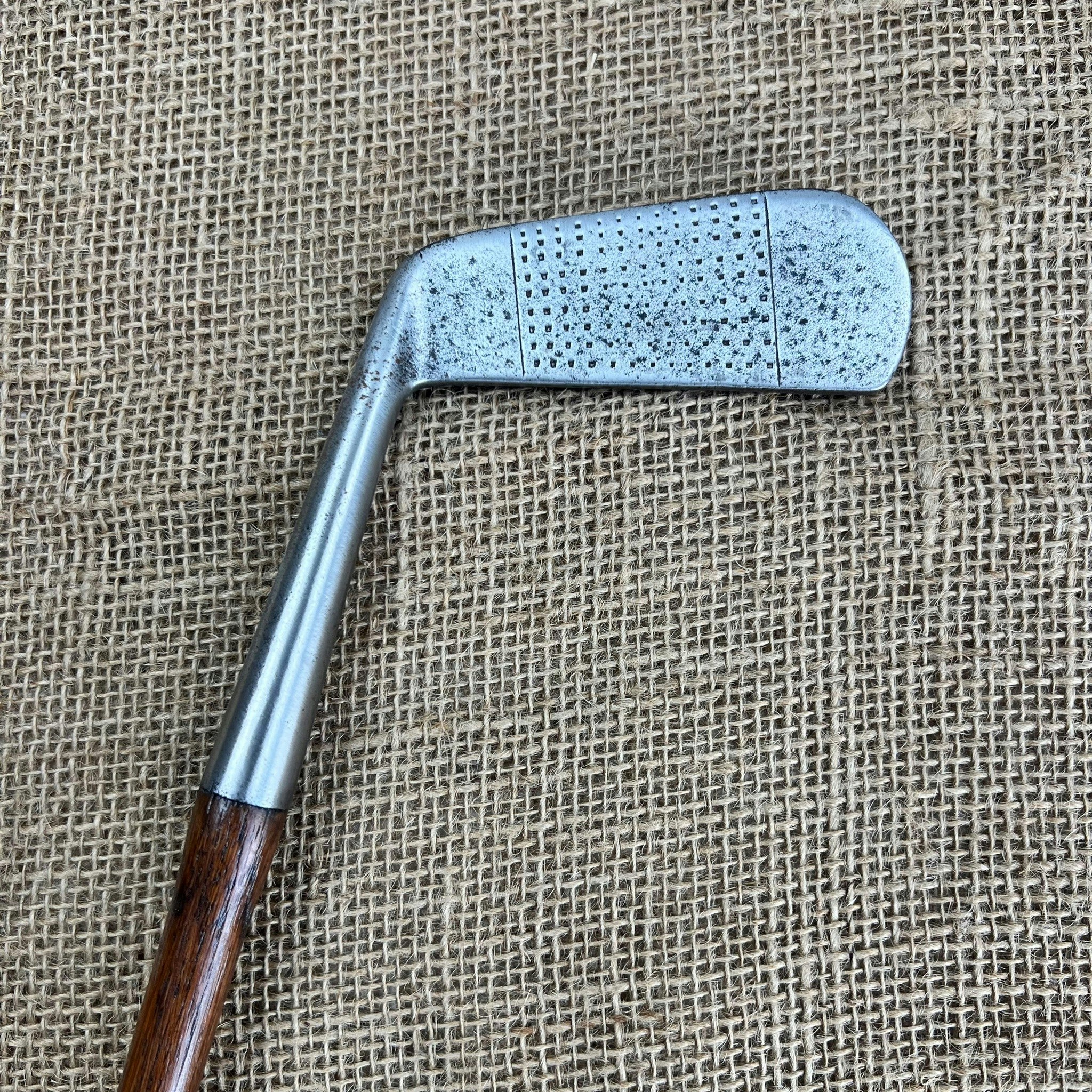 Winton - Putter